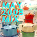 mixart_may2008_thumb May 2008 Mix