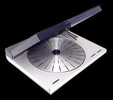 Beogram TX 2