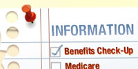 The Area Agency On Aging