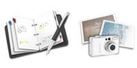 Icon Set