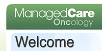 Managed Care Oncology